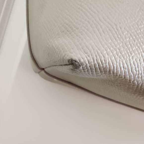 Betsey Johnson Xozaria Large Tote - Picture 16 of 16